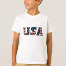 Search for usa kids tshirts Blue