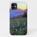 Search for wa iphone cases Usa