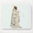 Search for american west mousepads Western