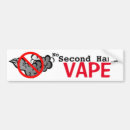 Search for tobacco bumper stickers Cancer