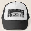 Recherche de accrocher casquettes Accroché