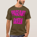 Search for pageant mom tshirts Dad