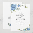 Recherche de lavande mariage invitations Eucalyptus