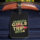 Recherche de jamaïque Été