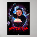 Search for slasher posters Horror