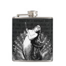 Search for mermaid flasks Fantasy