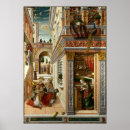 Search for crivelli posters Renaissance