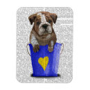 Search for bucket magnets Buckets of love