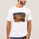 Search for bight clothing Qld
