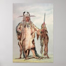 Search for pee posters Indian
