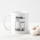 Search for drink milk mugs Cute