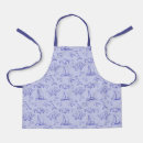 Search for sailboat aprons Sailing