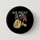 Search for intervention buttons Mental health support