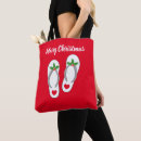 Search for christmas bags Cute