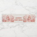 Recherche de cowboy baby shower decor Anniversaire de cowboy