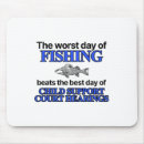 Search for worst mousepads Lure