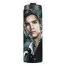 Search for sparrow travel mugs Sword