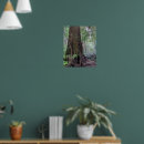 Recherche de arbre géant art Bois