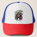 Search for graphic design hats Funny