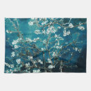 Search for dark teal tea towels Floral