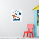 Search for oh the places posters Childrens book