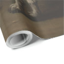 Recherche de john papier cadeau Vintage