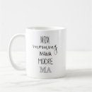 Search for ma ma mugs Simple