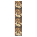 Search for religious table runners Jesus