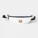 Recherche de kawaii halloween sacs Chat