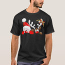 Recherche de cartoon tshirts Caractère