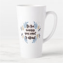 Search for attracts mugs Motivational