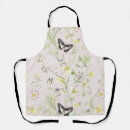 Search for butterflies aprons Asian