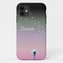 Search for seed iphone cases Pink