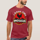Recherche de petit fermier tshirts Papa