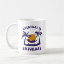 Search for saturday mugs Summer