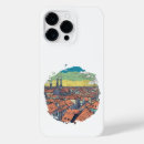 Recherche de hrvatska iphone coques Zagreb