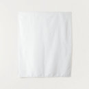 Search for daintiness art Simple holiday replacement