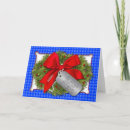 Search for army christmas cards Usa