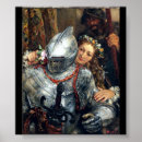 Recherche de médiéval posters Encre