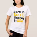 Search for ao clothing Brazil