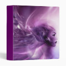Search for dreamer binders Fantasy
