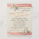 Search for non traditional wedding invitations Elegant