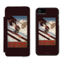 Recherche de norvege iphone coques Européen