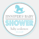 Recherche de baby horse stickers Merci
