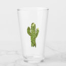 Search for desert flowers mugs Arizona