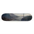 Search for bear skateboards Outdoors