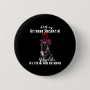 Search for deutsch buttons Dogs