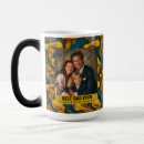 Recherche de protection de lis tasses Pour lui