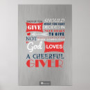 Search for cheer posters God