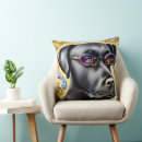 Search for labrador pillows Animal